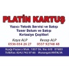 KARTVİZİT TASARIM