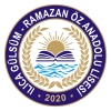 LOGO TASARIMI