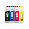 EPSON 103 /101 MUADİL MÜREKKEP (T00S14A)SİYAH (65ML)