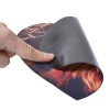 Kalp Mouse Pad (2 mm)