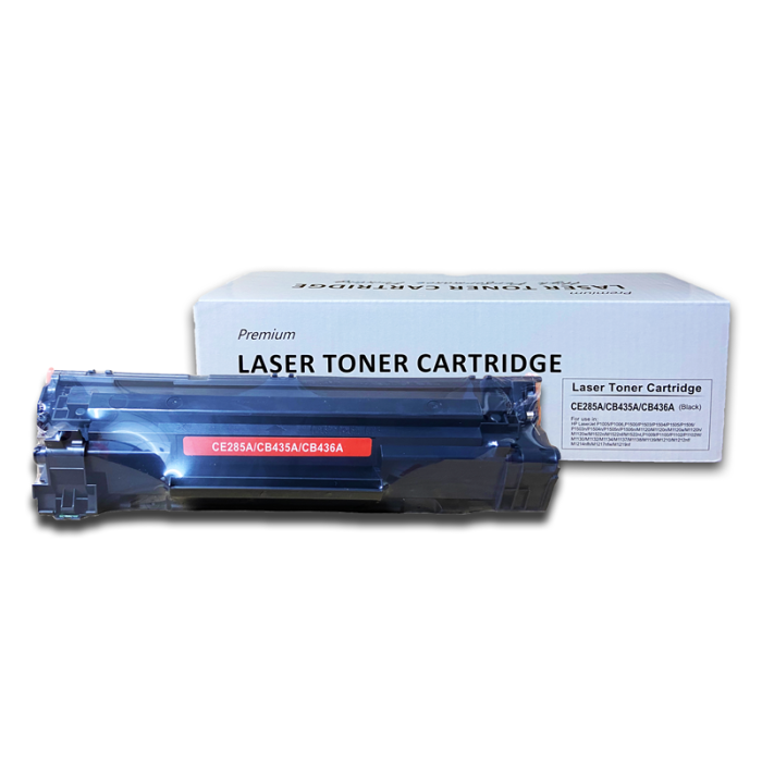 CANON CRG 725 MUADİL TONER,(crg 325)