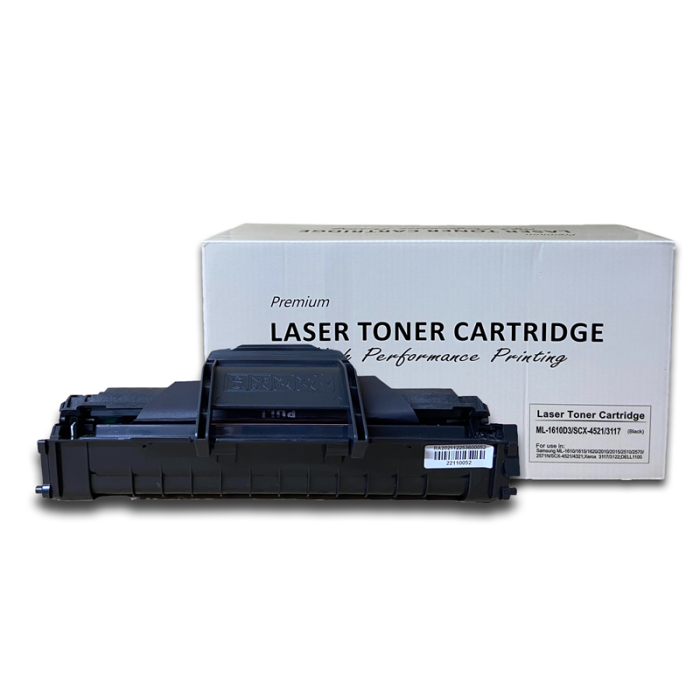 XEROX 3117 MUADİL TONER.(3K).