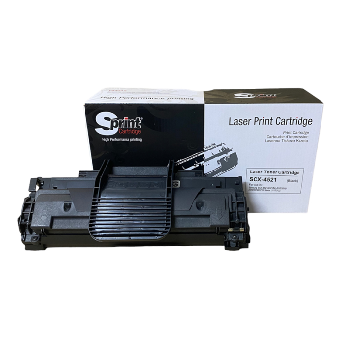 XEROX 3117 MUADİL TONER.(3K).