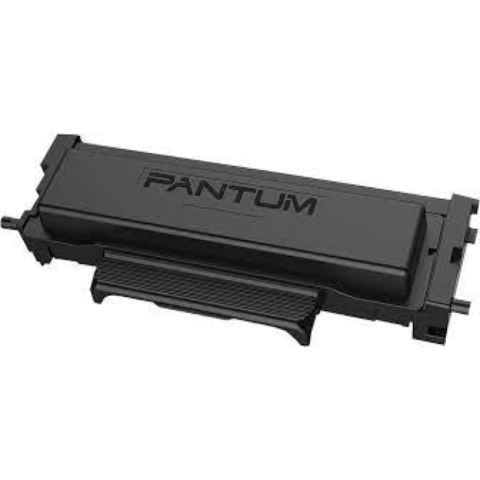 S PRINT PANTUM TL-410X TONER (6K*)