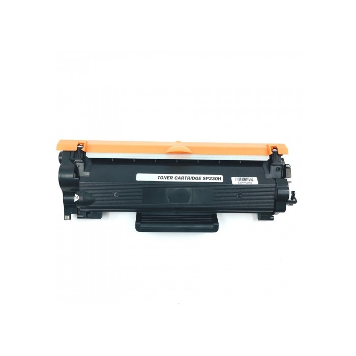 S PRINT SP-230H TONER - 3K*