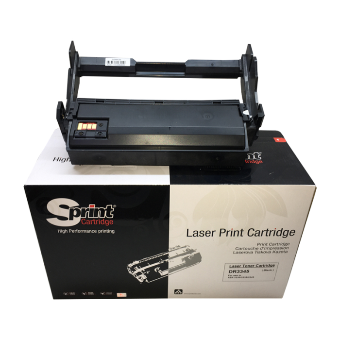 S PRINT 3300/3335/3345 DRUM ÜNİTESİ (30K*)