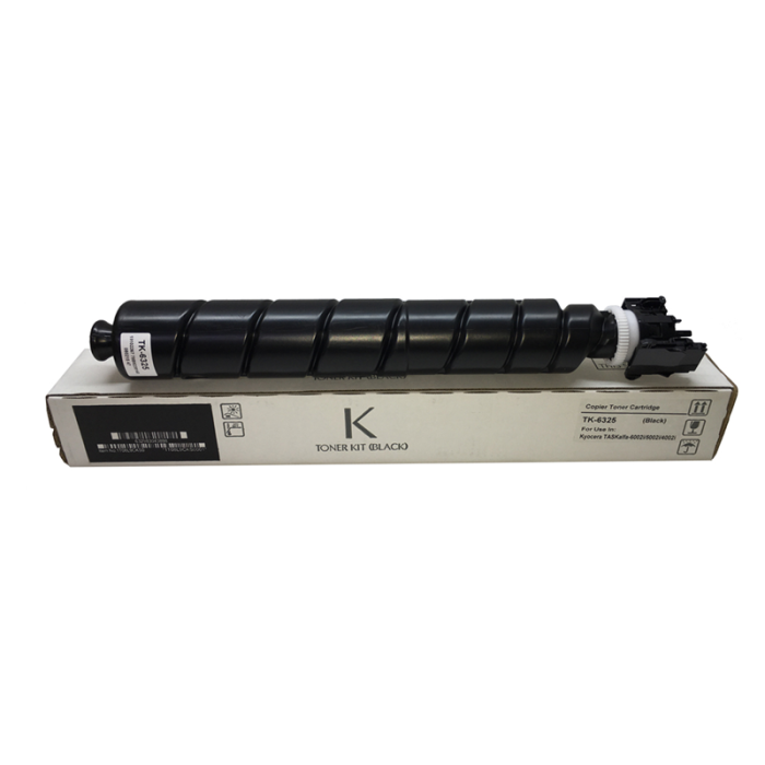 S PRINT TK-6325 TONER (35K*)