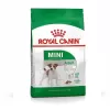 Royal Canin Mini Adult Küçük Irk Yetişkin Köpek Maması 8 Kg