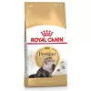 Royal Canin Persian Adult Yetişkin İran Kedisi Maması 4 Kg