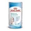 Royal Canin Babydog Milk Yavru Köpek Süt Tozu 400 Gr