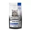 Pronature Adult Sterilised Hamsili Kısırlaştırılmış Kedi Maması 1.5 Kg