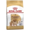 Royal Canin Pomeranian Yetişkin Köpek Maması 1.5 Kg