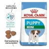 Royal Canin Mini Puppy Küçük Irk Yavru Köpek Maması 4 Kg