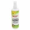 Purele Kedi ve Köpek Uzaklaştırıcı Sprey 250 Ml