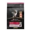 Pro Plan Puppy Somonlu Yavru Köpek Maması 3 Kg