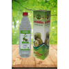 Aromatik Enginar Suyu 1 Litre