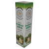 Aromatik Enginar Suyu 1 Litre