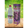 Aromatik Funda Suyu 1 Litre