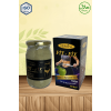 Fit - Fix Bitkisel Karışımlı Toz 140 gr