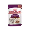 Royal Canin Sensory Taste Pouch Yetişkin Konserve Kedi Maması 85 Gr