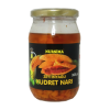 Zeytin Yağlı Kudret Narı 310 gr