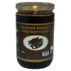 Harnup Pekmezi 820 gr