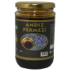 Andız Pekmezi 820 gr