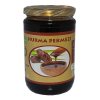 Hurma Pekmezi 820 gr