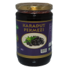 Karadut Pekmezi 820 gr