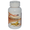 Ginseng Kapsül