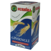 Ginsengli Bitkisel Karışımlı Macun 420 gr