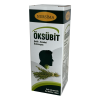 Öksübit Şurubu 125 ml