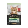 Pro Plan Sığır Etli Pouch Kısırlaştırılmış Konserve Kedi Maması 85 Gr 1 Adet