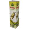 Aromatik Okaliptus Suyu 1 Litre