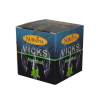 Vicks Menthol 50 mg