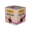 Vazelin Gül 50 mg