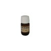 Nioli Yağı 20 ml