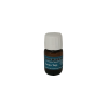 Yosun Yağı 20 ml