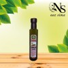 Argan Tohumu Yağı 250 ml