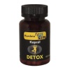 Fit x Slim Detox Kapsül 60lı