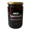 Spermax Atom Bitkisel Karışımlı Macun 750 gr