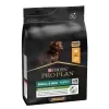 Pro Plan Puppy Tavuklu Küçük Irk Yavru Köpek Maması 3 Kg