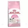 Royal Canin Mother Babycat Anne ve Yavru Kedi Maması 4 Kg