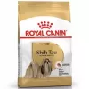 Royal Canin Shihtzu Adult Yetişkin Köpek Maması 1.5 Kg