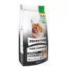 Pronature Hypo-Allergenic Tahılsız Somonlu Karidesli Yetişkin Kedi Maması 1.5 Kg