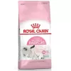 Royal Canin Mother Babycat Anne ve Yavru Kedi Maması 2 Kg