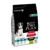 Pro Plan Puppy Kuzu Etli Yavru Köpek Maması 3 Kg