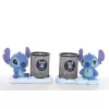 Stitch Kalemlik Alk2872