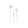 Basic Hs624 Mikrofonlu Earpods Beyaz Kulaklık