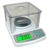 500g 0.01Gram LCD Dijital Hassas Terazi (4434)